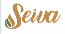 Cosméticos Seiva