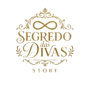 Os segredos da Divas