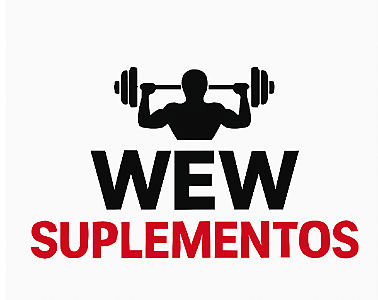 ewesuplementos