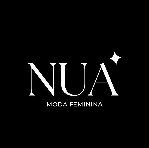 Nua femme