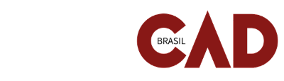 ByCAD Brasil
