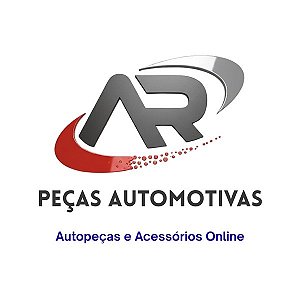AR PEÇAS AUTOMOTIVAS