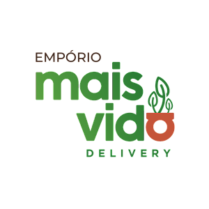 Empório Mais Vida - Produtos naturais