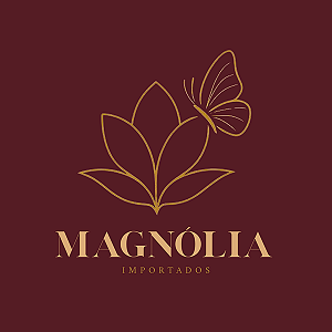 Magnólia Importados