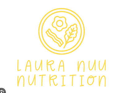 lauranutricoes