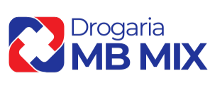 drogariambmix