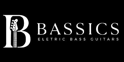 Bassics