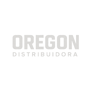 Oregon Distribuidora