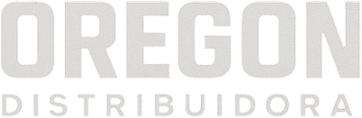 Oregon Distribuidora