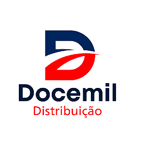 Doce Mil Distribuição 