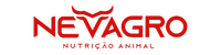 Nevagro Nutrição Animal