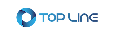 Top Line 