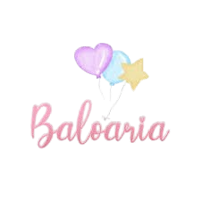 Baloaria