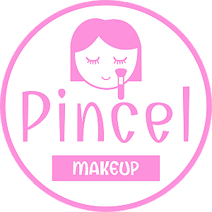 Pincel Makeup