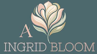 A. Ingrid Bloom