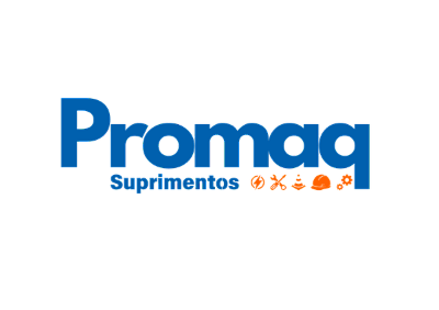 PROMAQ AGROINDUSTRIAL