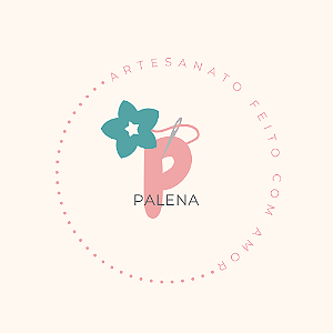 Palenachica.art