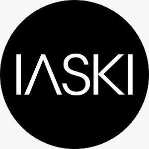 IASKI SOLUÇÕES CRIATIVAS