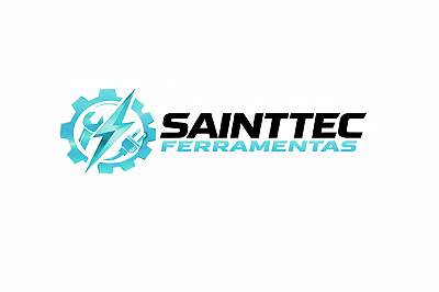Sainttec Ferramentas