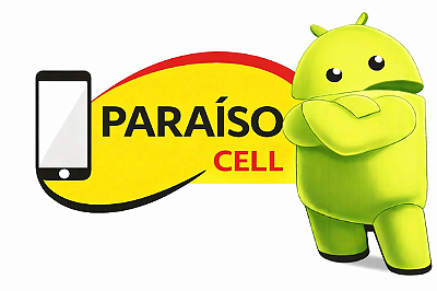 Paraíso Cell
