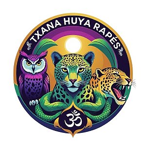 Txana Huya Medicinas