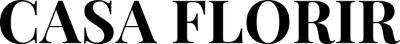 casaflorir