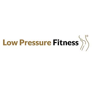 Low Pressure Fitness Brasil