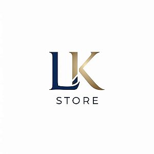 LK Store