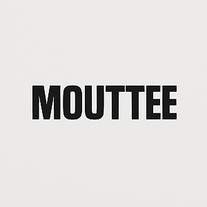 MOUTTEE 