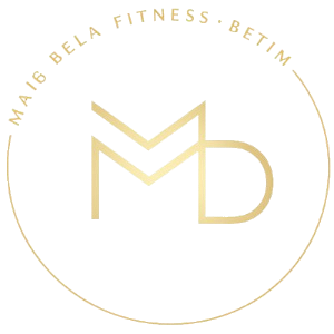 Mais Bela Fitness