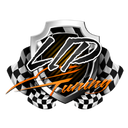 LipTuning
