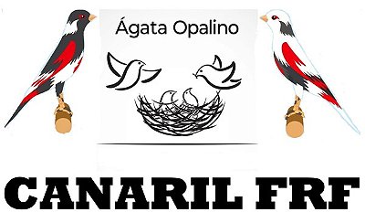 Canaril FRF