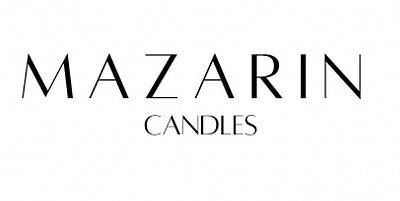 Mazarin Candles