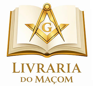 Livraria do Maçom