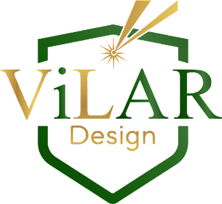Vilar Design