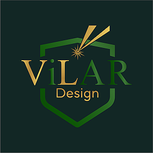 Vilar Design