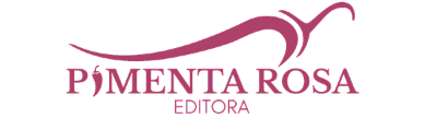 Editora Pimenta Rosa