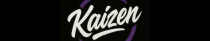 Kaizen Store