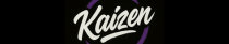 Kaizen Store