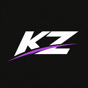 Kaizen Store