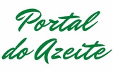 Portal do azeite 