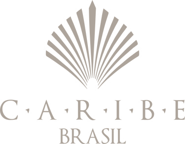 Caribe Brasil
