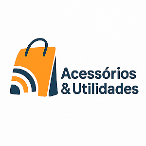 Acessórios & Utilidades 