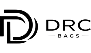Darco | Malas, Bolsas e Mochilas