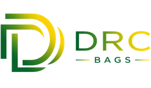 Darco | Malas, Bolsas e Mochilas