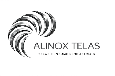 ALINOX TELAS