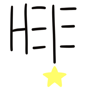 Hele Atelier 