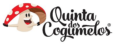Quinta dos Cogumelos