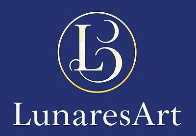 LunaresArt