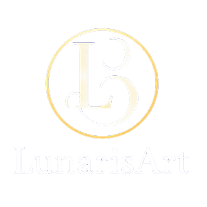 LunarisArt